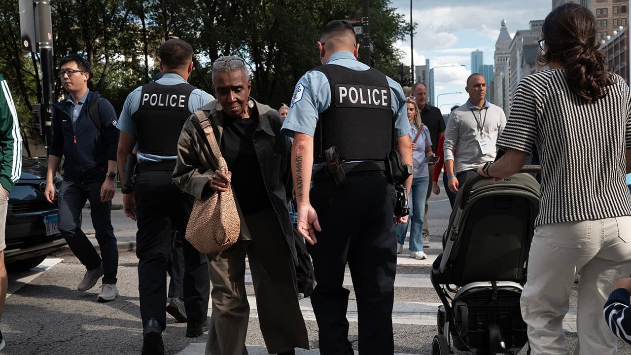 4 cities win crime funds