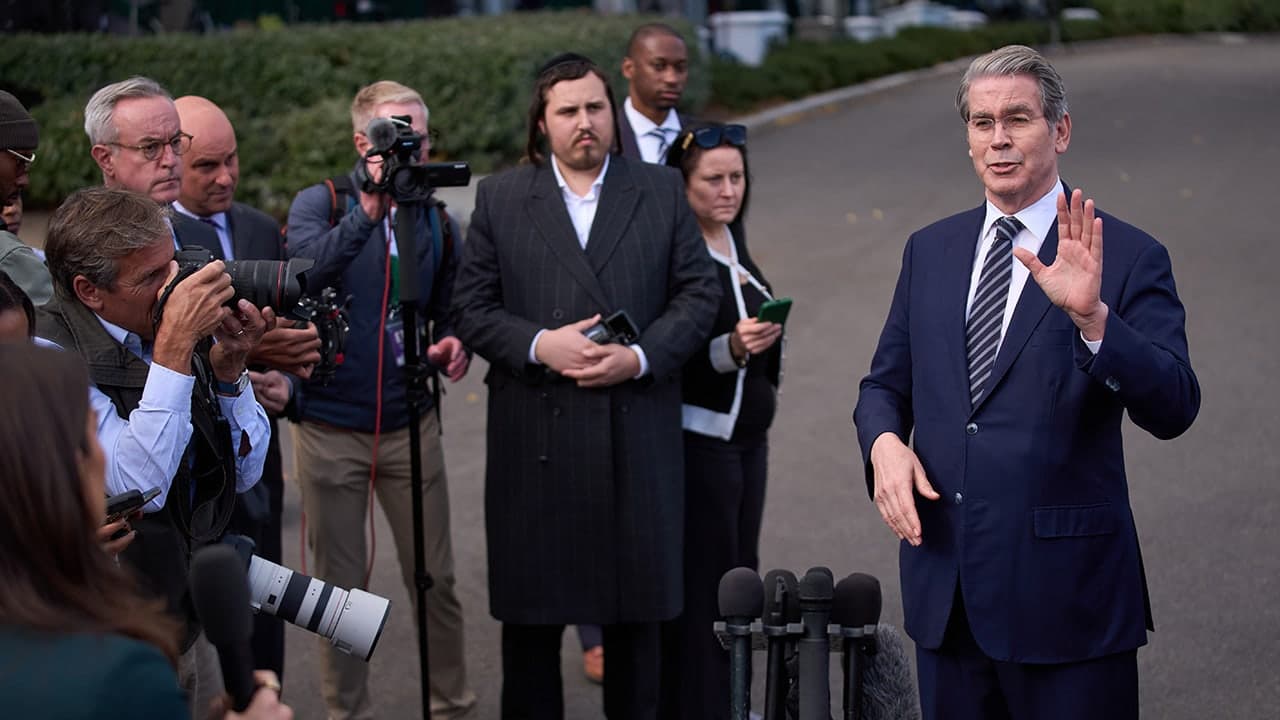 Iran deal deadline expires amid US pressure