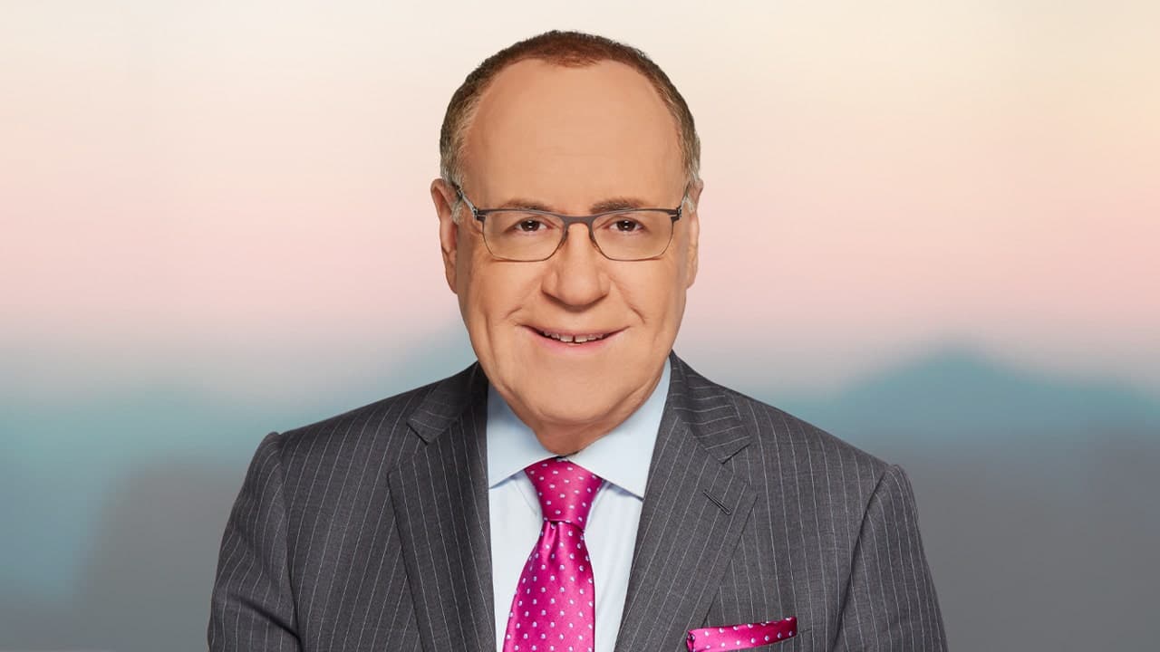 Dr. Siegel on 18 Years at Fox