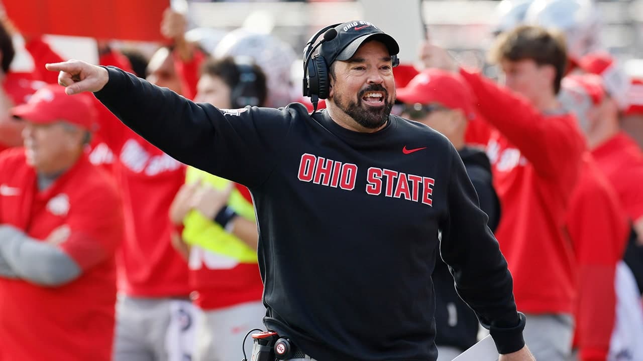 Overrated and underrated teams in preseason Coaches Poll