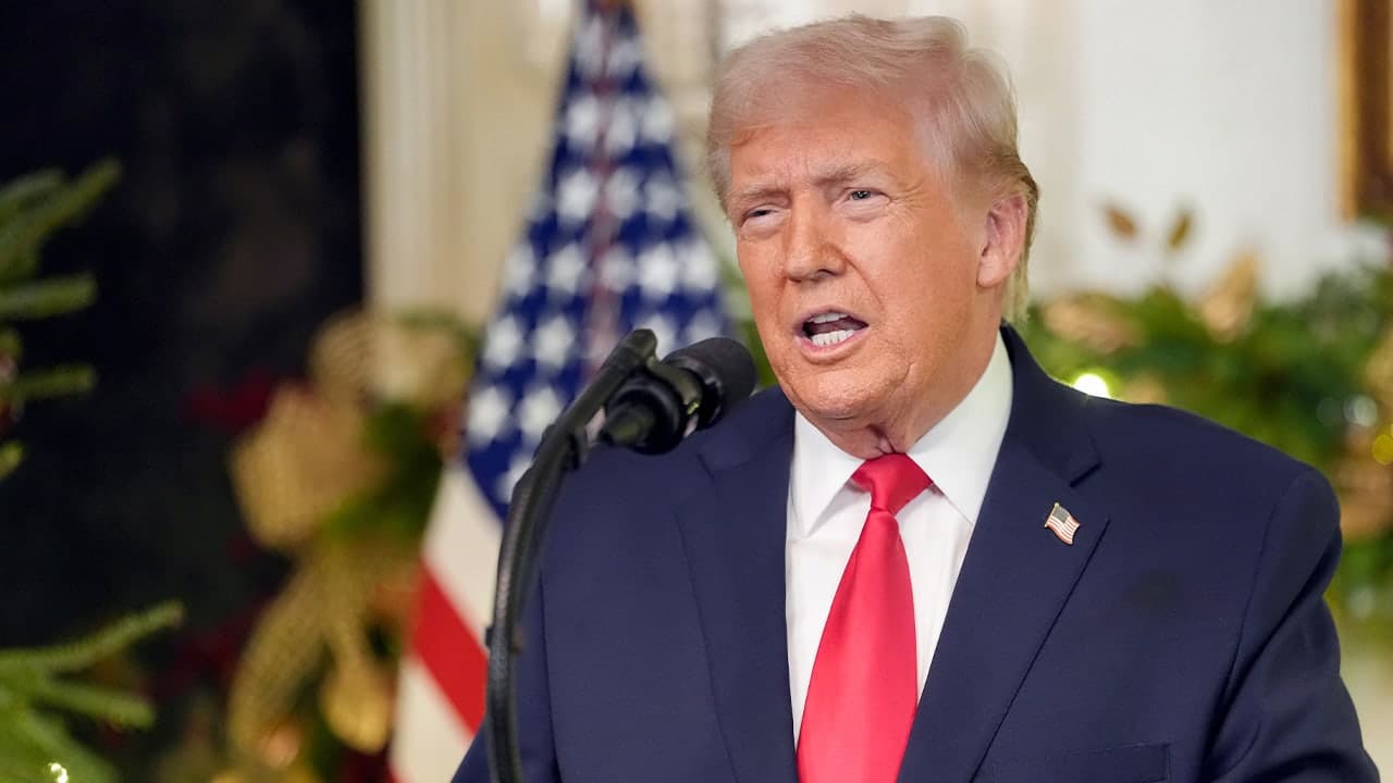 Morning Glory: Trump Faces Media Battle to Counter Democratic Surge