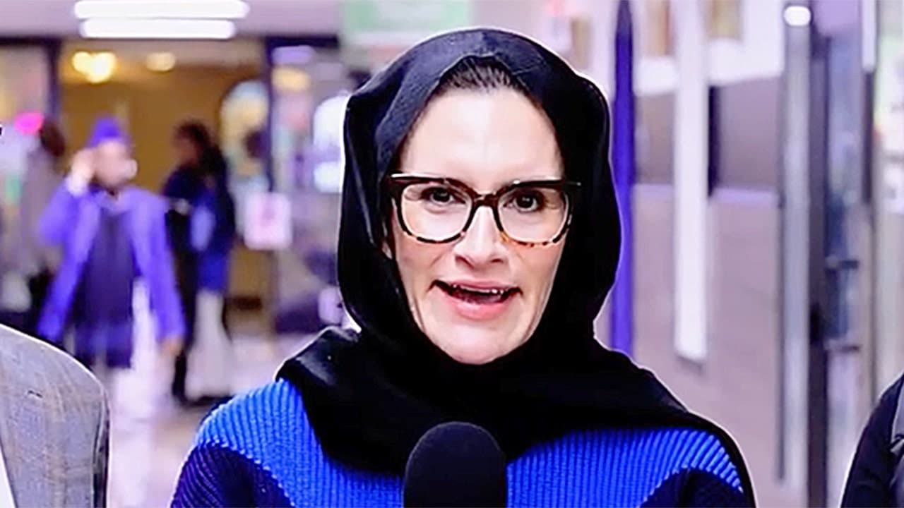 ديفيد ماركس يتحدث عن اكتشاف أوجاع مينيسوتا