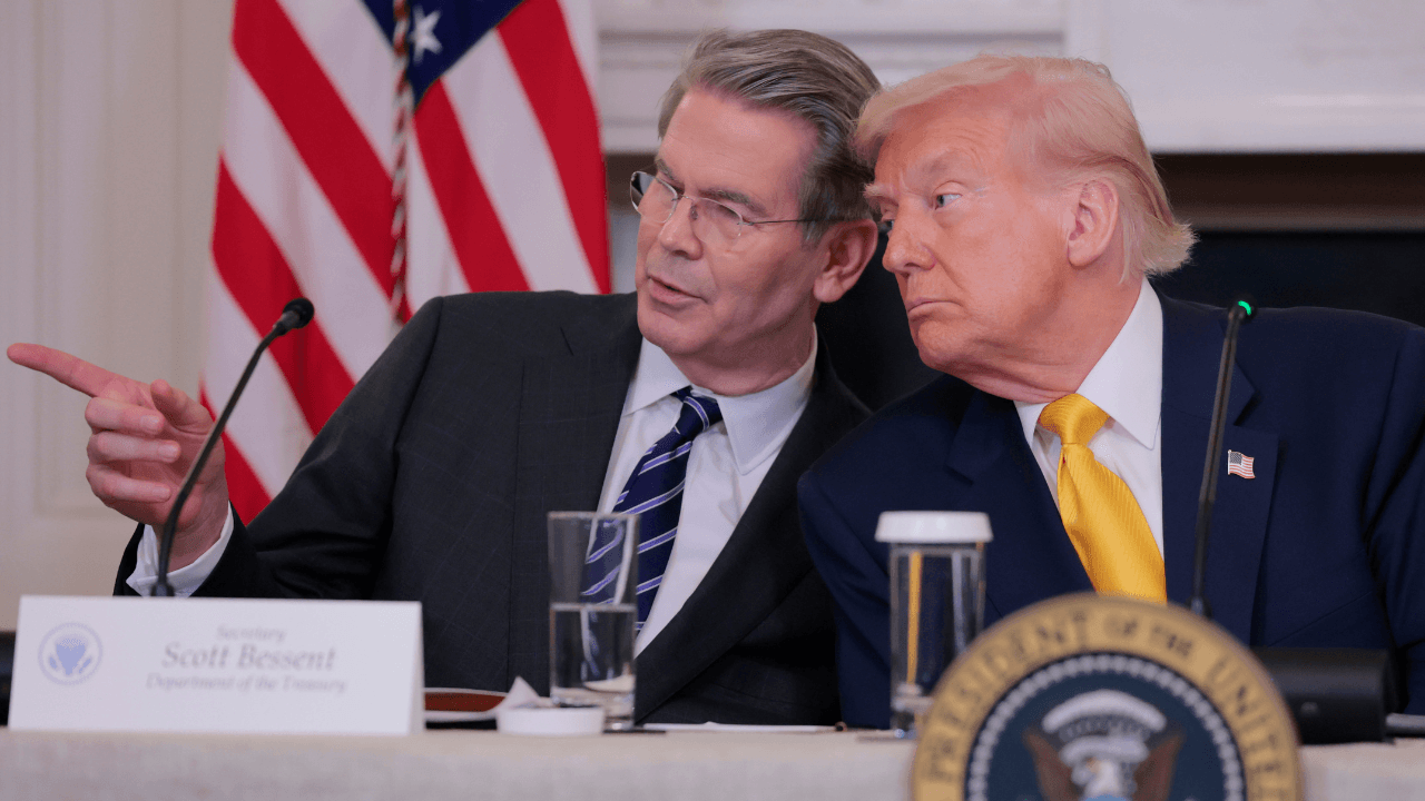 Trump admin plans citizenship disclosure rule