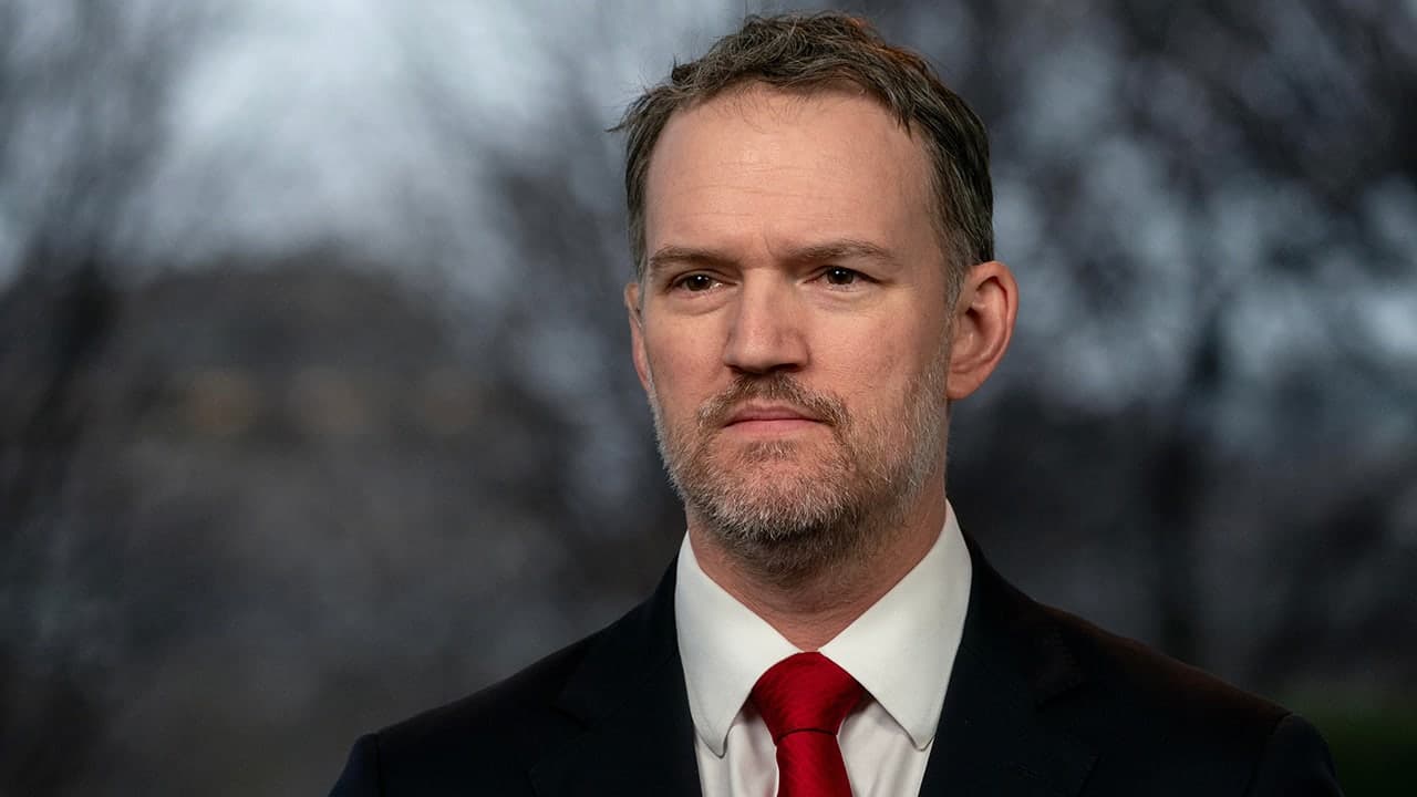 Trump trade chief explains Canada’s walkaway