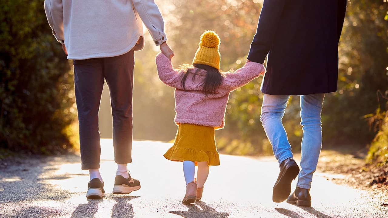 Conservatives oppose socialism through family support