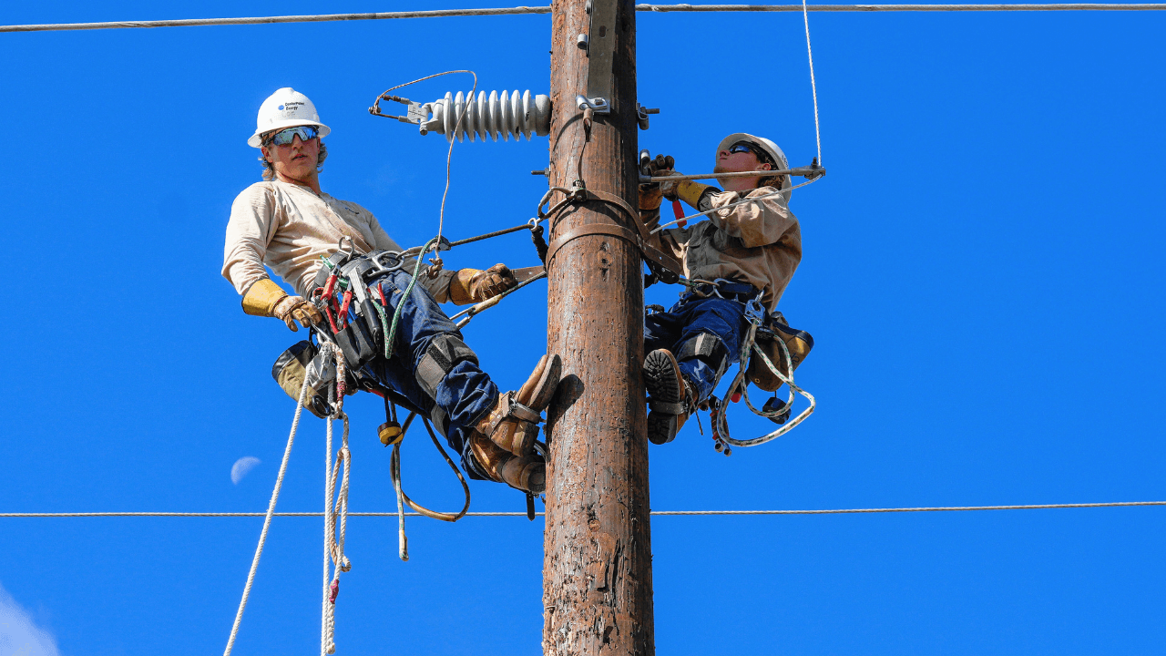 America Requires Thousands of Blue-Collar Workers for AI Growth