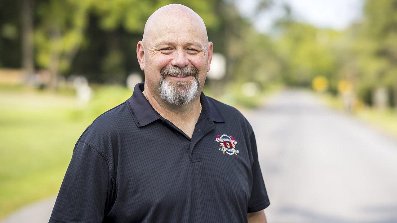 Dem House candidate resolves $55K debt dispute shortly before voting