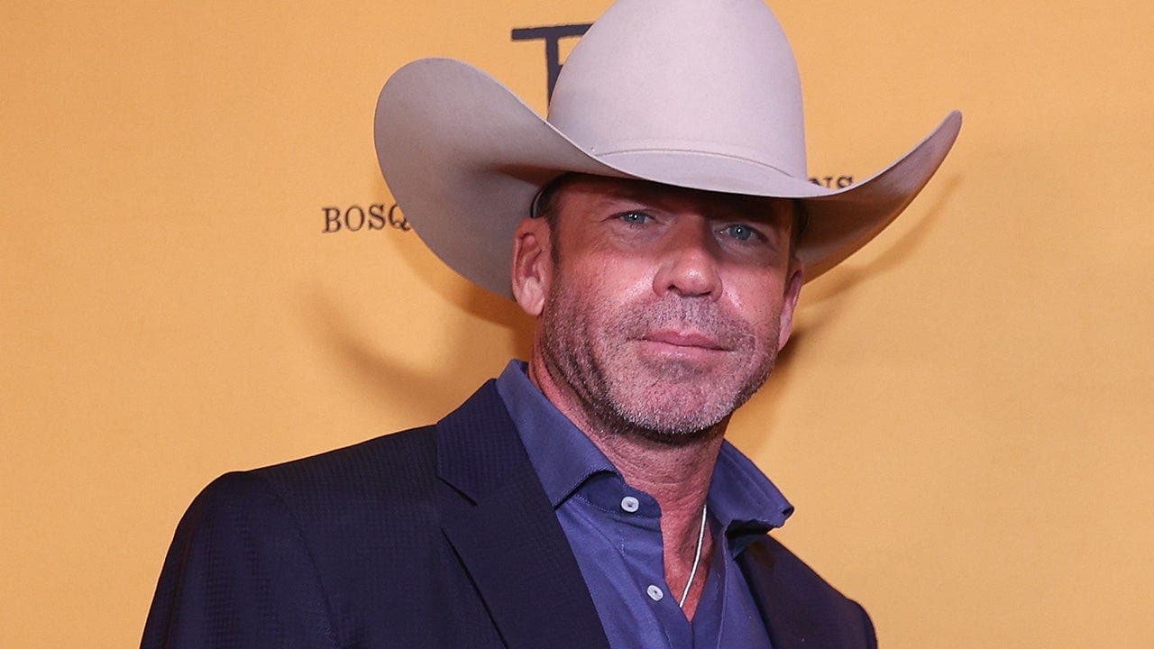 Sheridan's $330M Ranch Purchase Ends Retirement