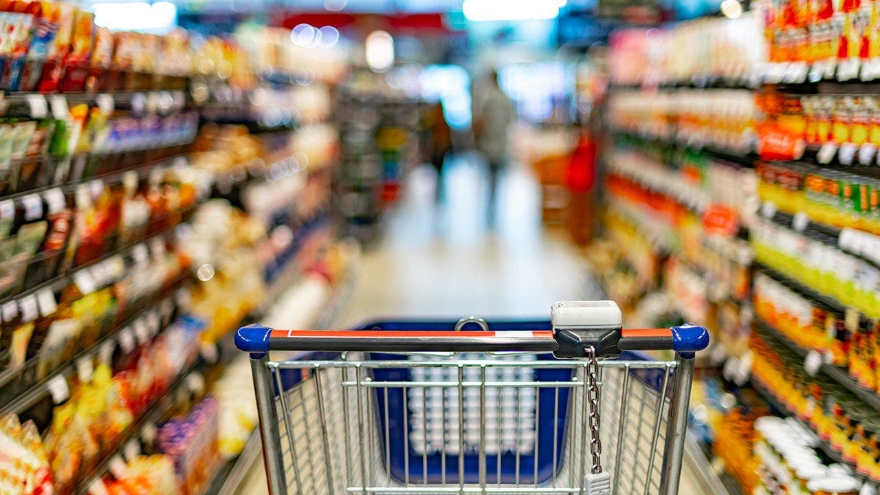 Trump admin aims to clarify food contents