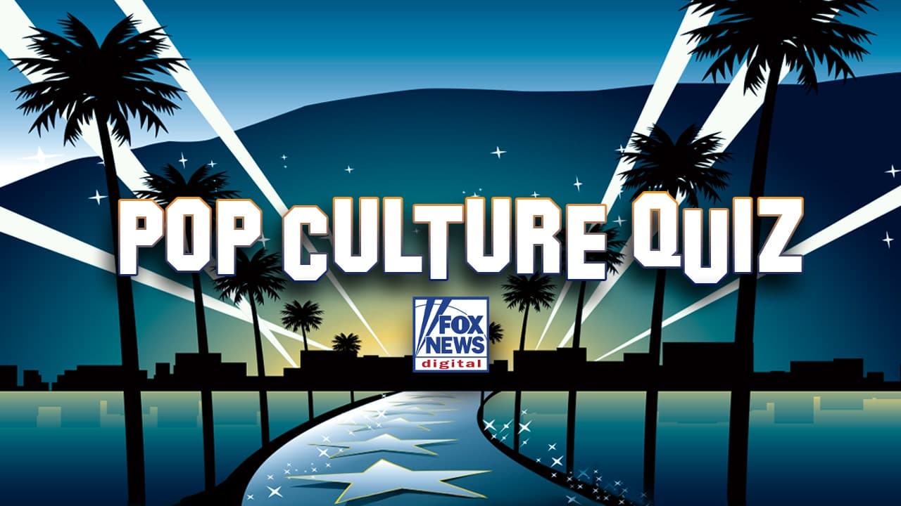 Pop culture test: Hollywood to Heartland