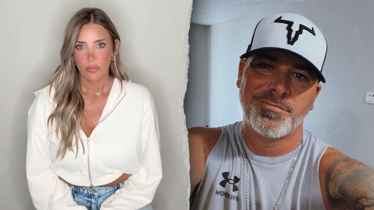 تسجيل صوتي يكشف هجوم طفل ميت قبل العثور على منشئ محتوى تيك توك