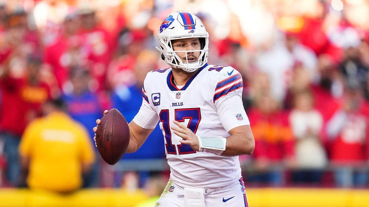 مراهنات دوري NFL: بشر مقابل ChatGPT