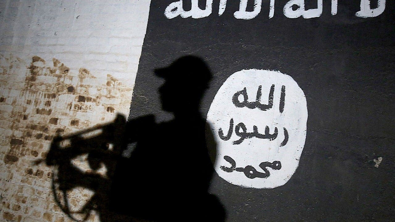 ISIS readies to exploit US Iraq exit