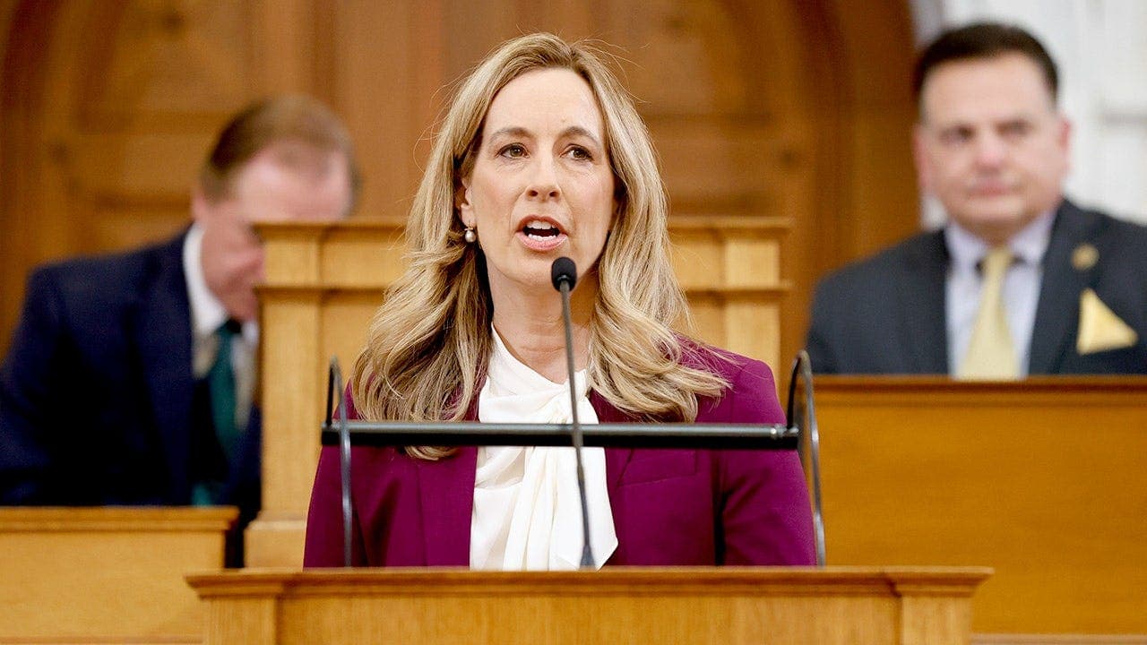 Voting scandal raises noncitizen concerns