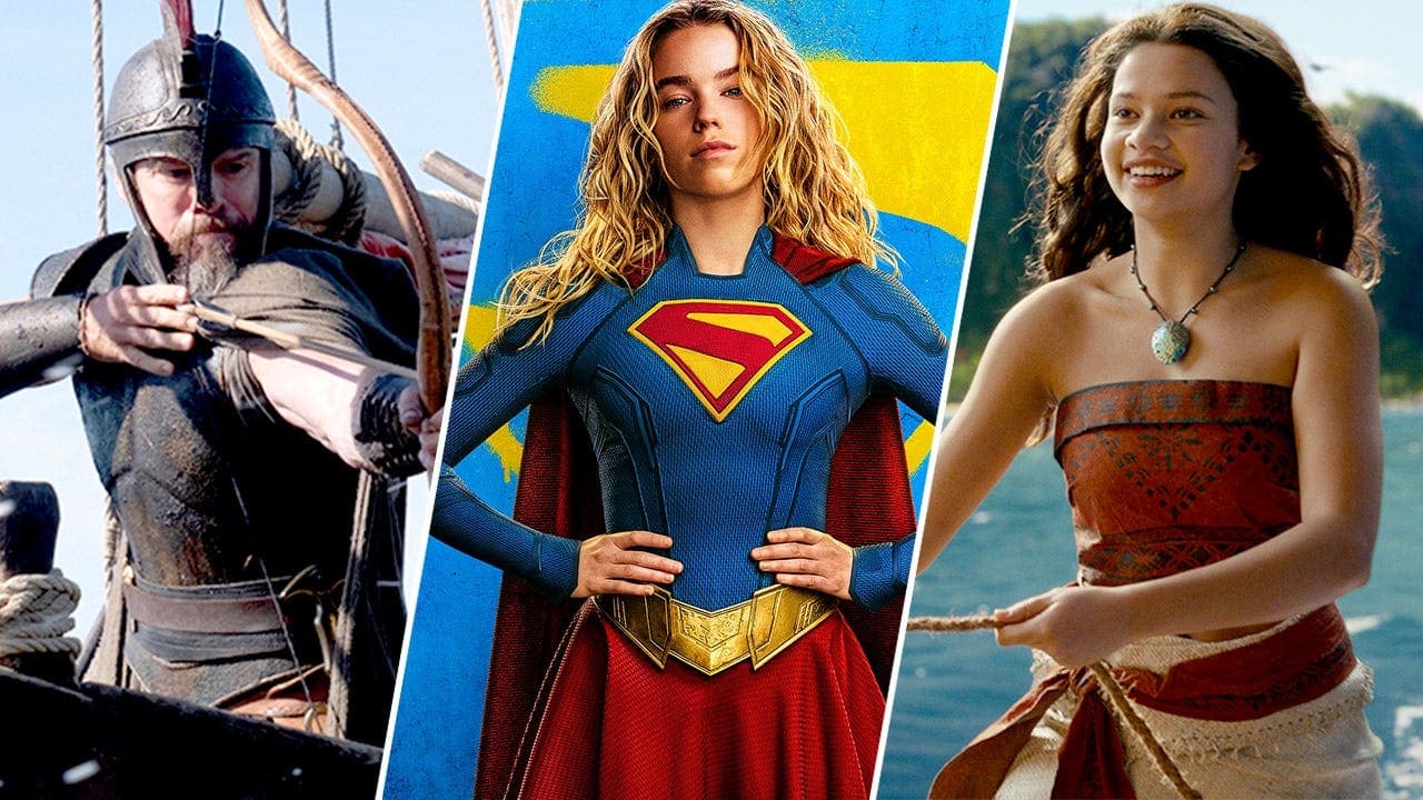 Box Office Success and Franchise Fatigue