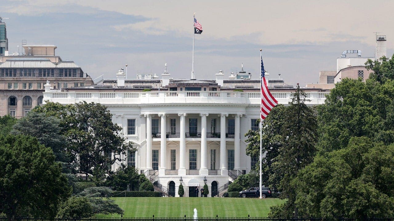 Trump plan uses US firms to combat cybercrime