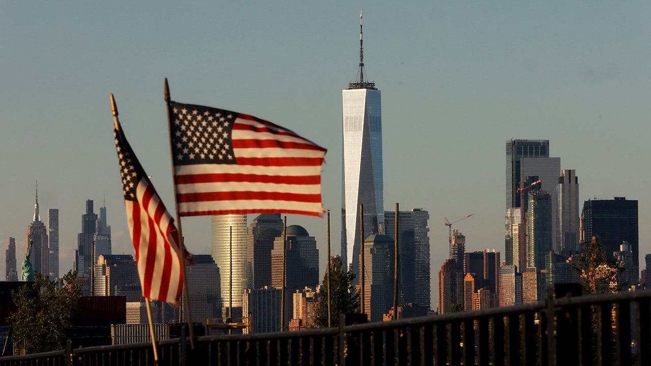 Hollywood's 9/11 silence impacts safety