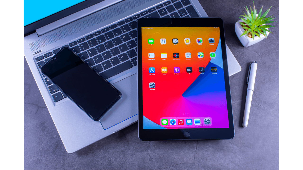 Apple price hike affects refurbished products