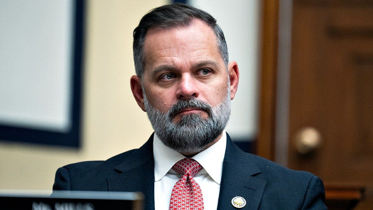 Primaries Shakeup with Scandals and Trump