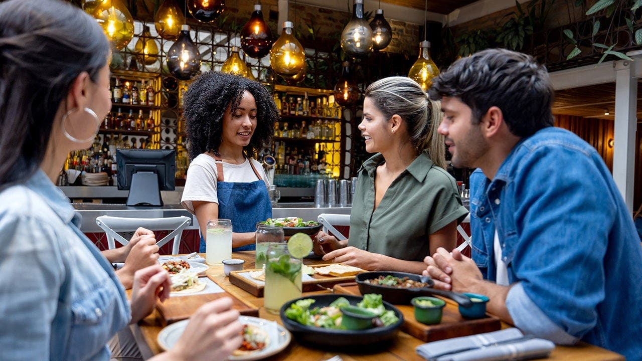 Cyclospora Outbreak: Dining Safety Update