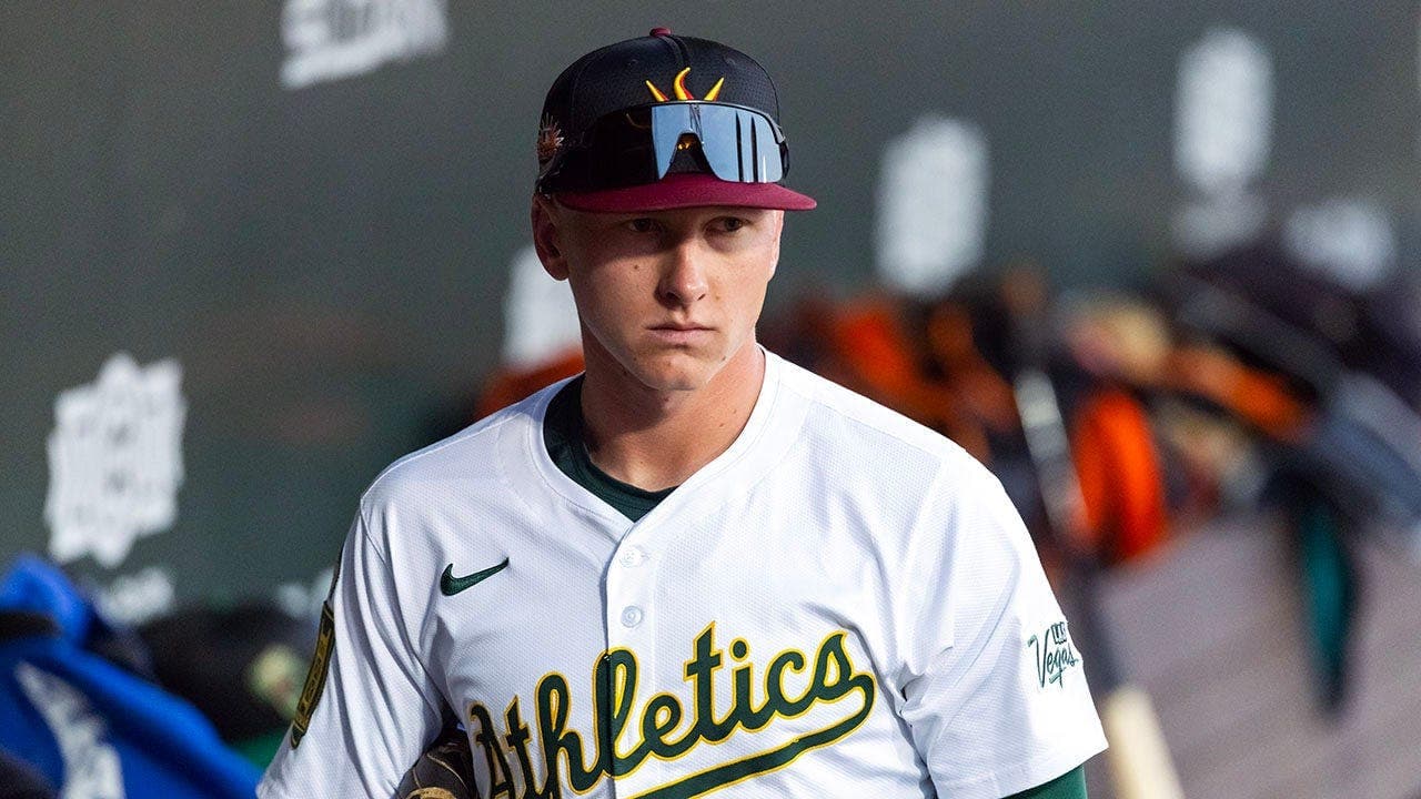 مرشح دوري MLB يتلقى أخبارا جيدة بعد كسر الفقرة