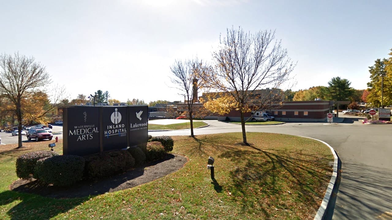 Woman awarded settlement after bladder removal error