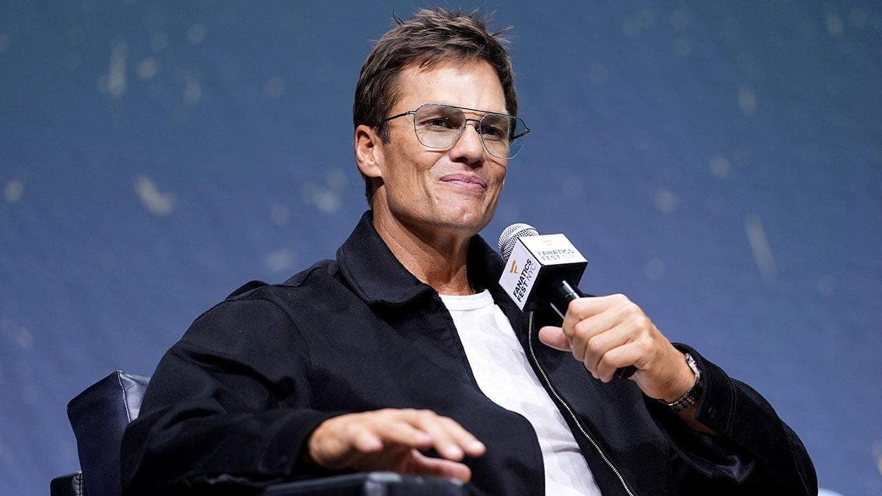 Tom Brady criticizes NFL players skipping preseason
