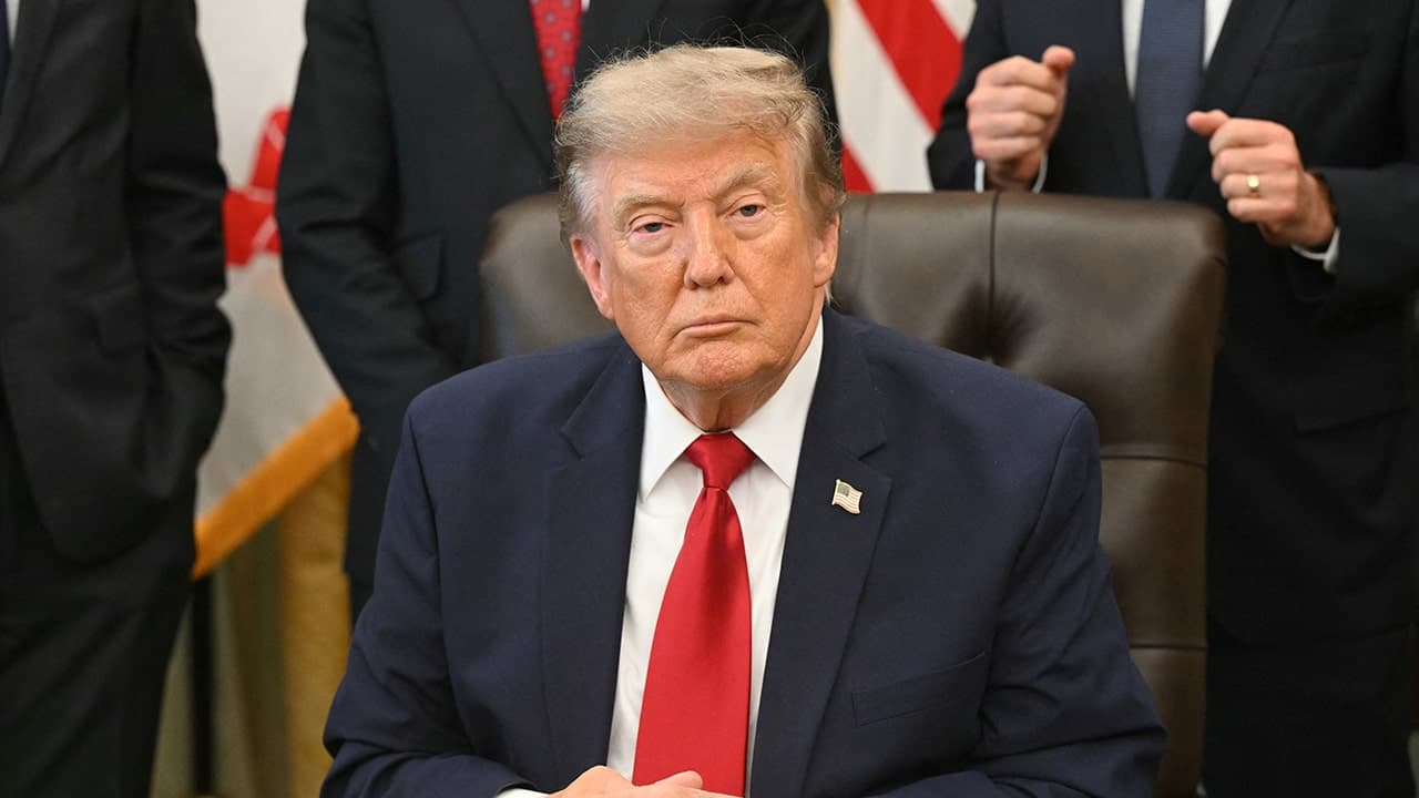Wisconsin brewery loses permit after promising free beer upon Trump’s death