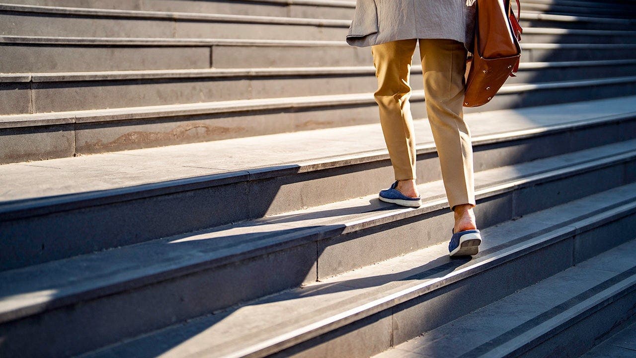Daily habit reduces heart disease risk
