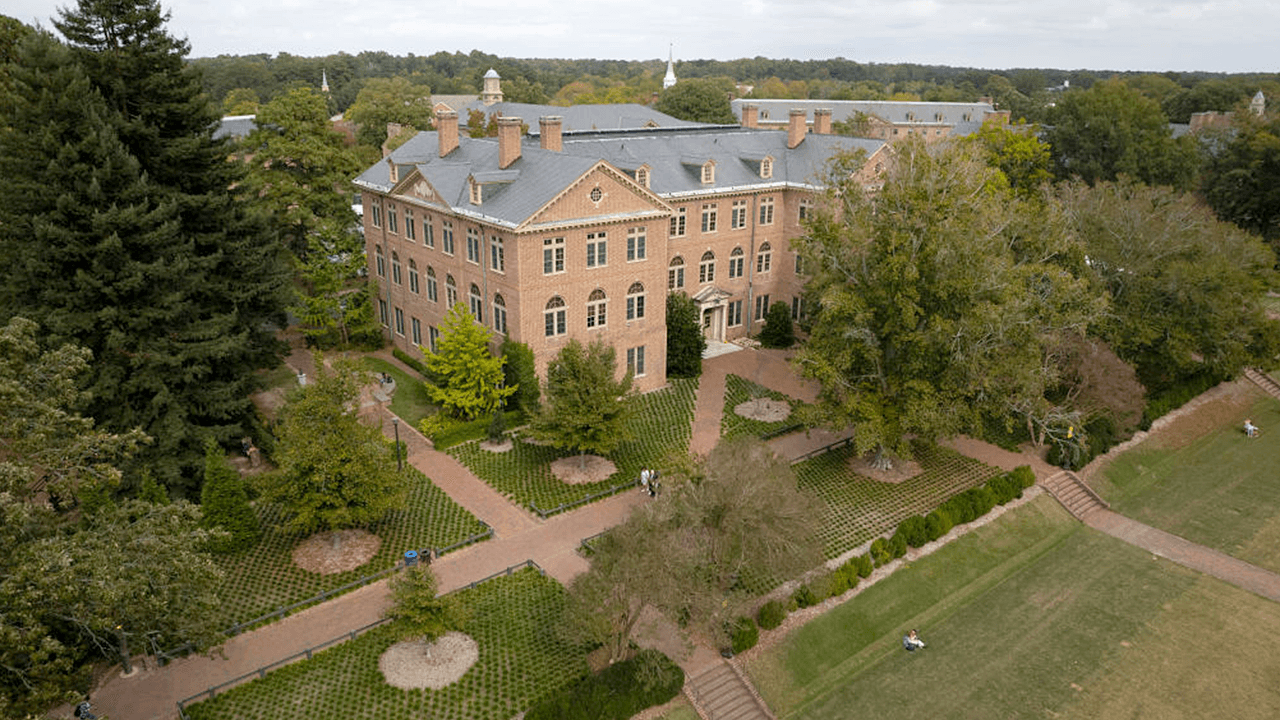 DOJ investigates elite college discrimination