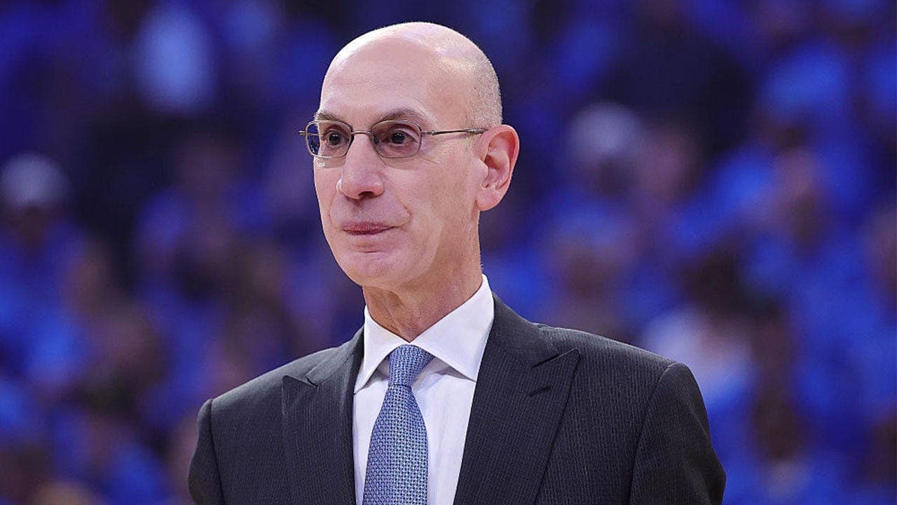 NBA rejects ESPN claim on Ballmer and Kawhi
