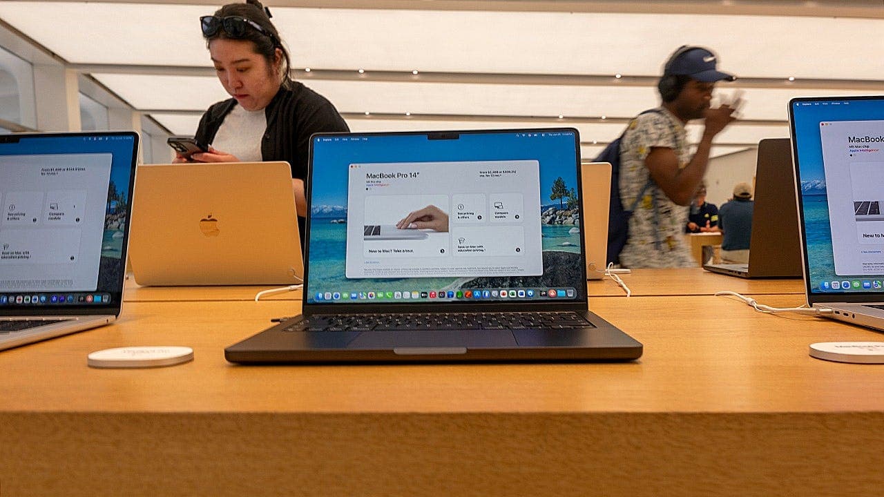 iCloud Private Relay risk of IP leaks