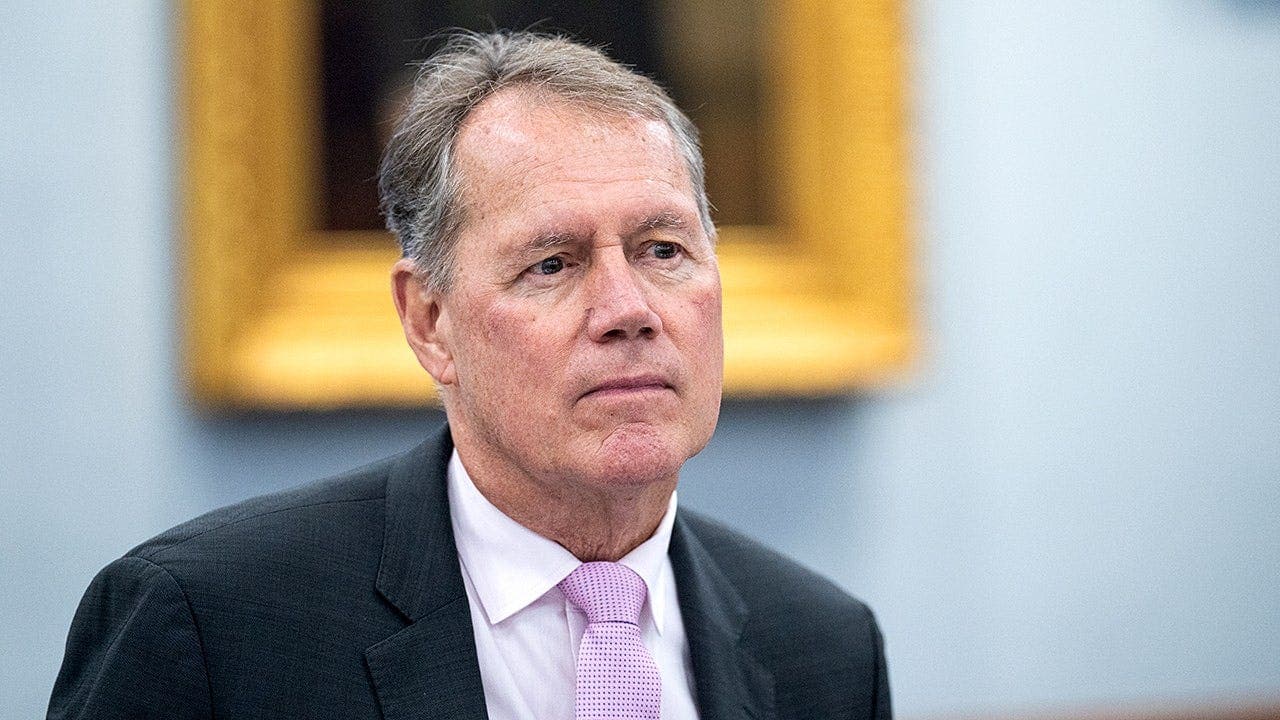 Dem incumbent defends seat versus progressive