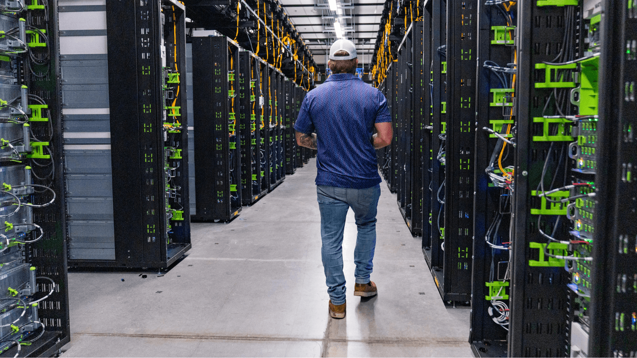 States should honor local data center control
