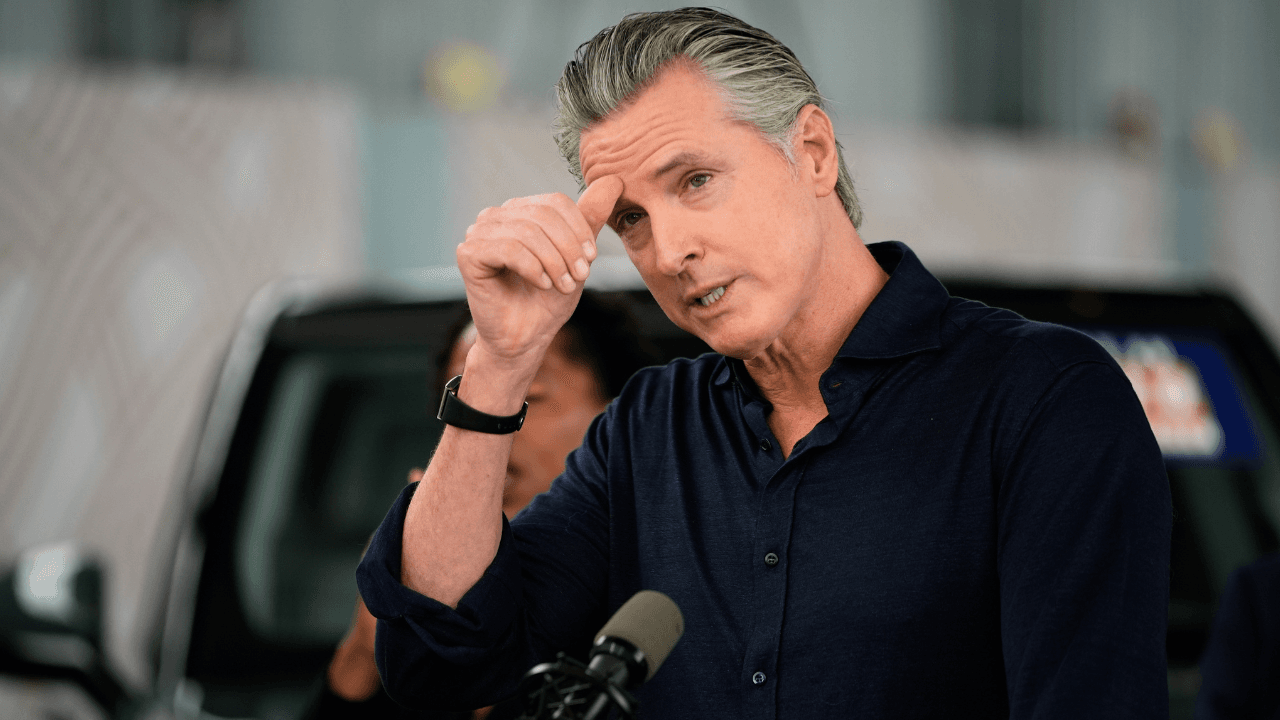 California billionaire tax map