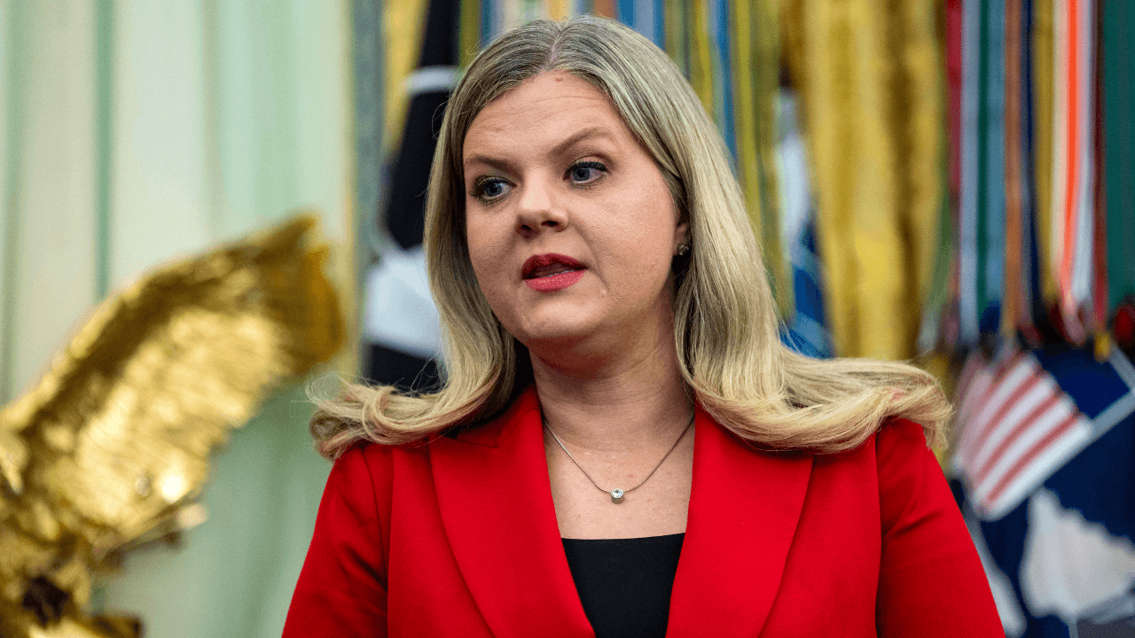 Trump to appoint Dr Heidi Overton as FDA chief