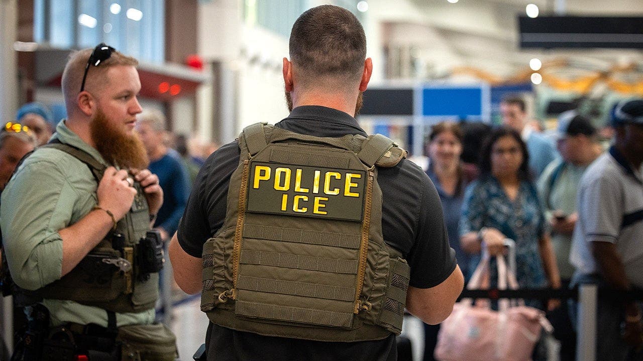 Blue city flagged for visa fraud