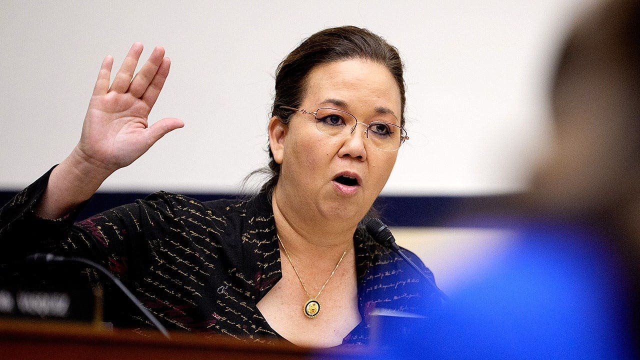 Hawaii Rep Wins Dem Primary After Challenger Arrest