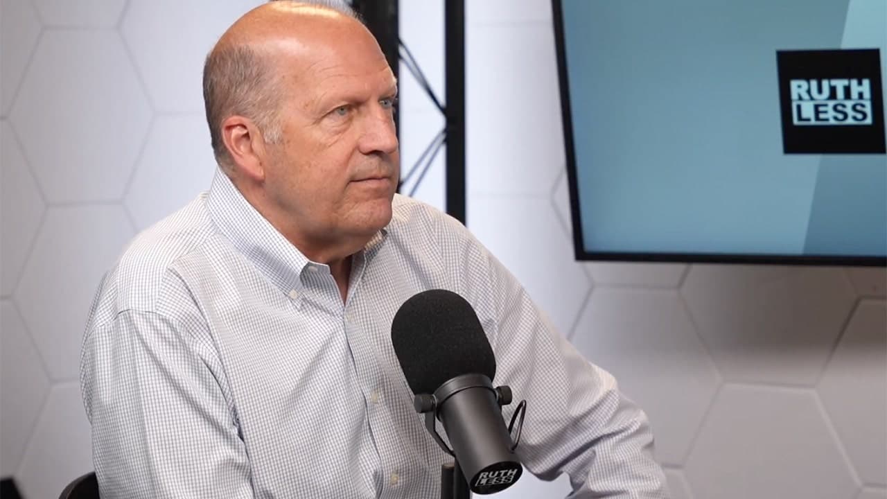 Sununu criticizes Dems on Primary move