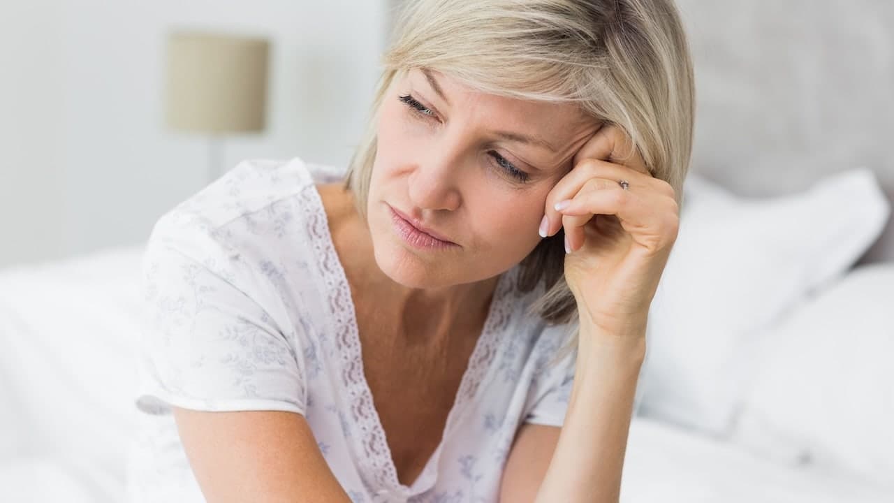 Seven new dementia risk factors identified