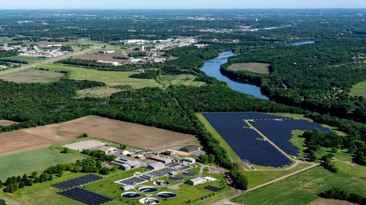 Water system cyberattack affects 7 states