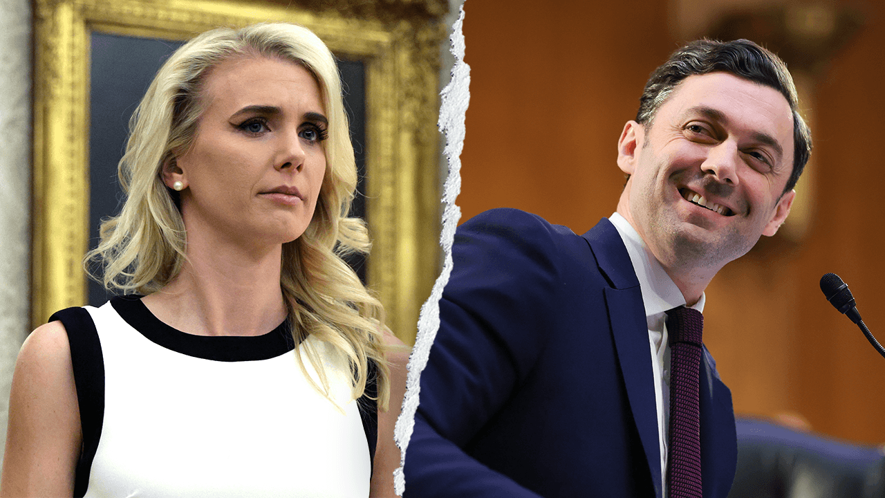 Dem's sexiest remark sparks GOP criticism