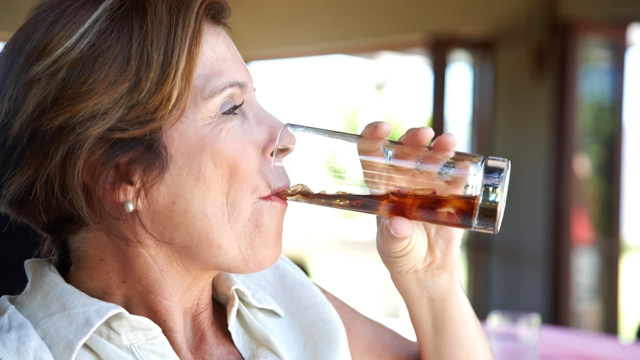 Daily drinking may triple cancer risk