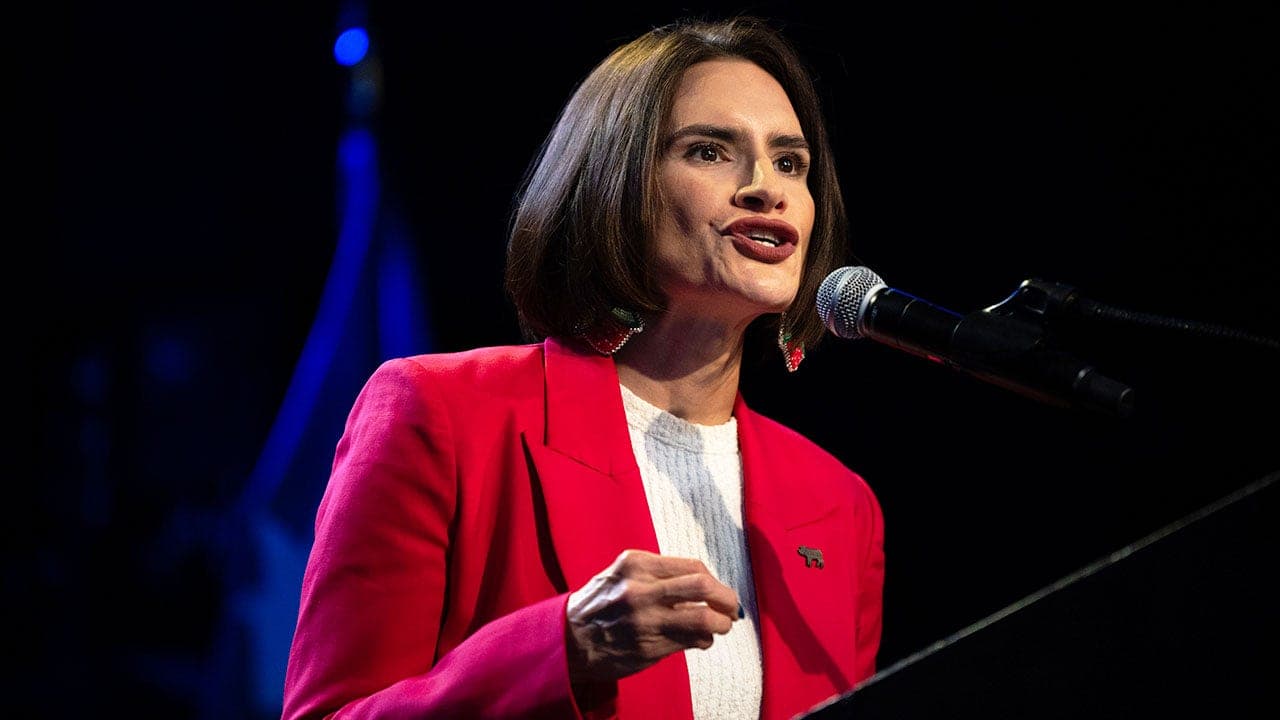Minnesota’s No 2 official involved in fraud scandal