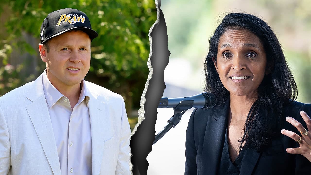 Socialist candidate faces online mockery over city service