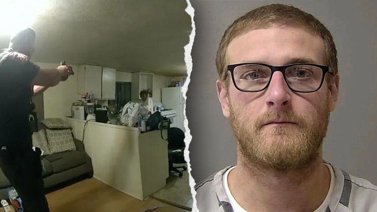 Former deputy Sean Grayson dies in prison after medical release denial