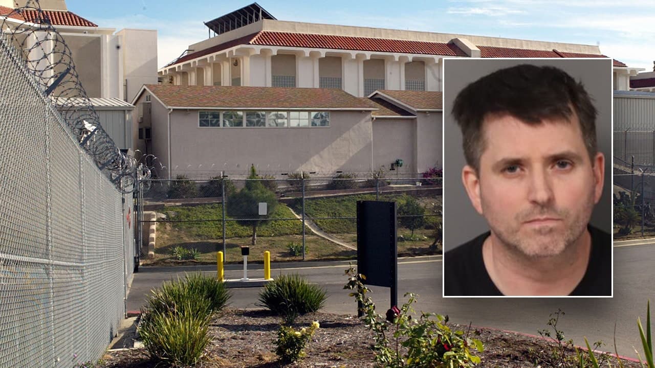 Actor faces 24 felony charges in child abuse case