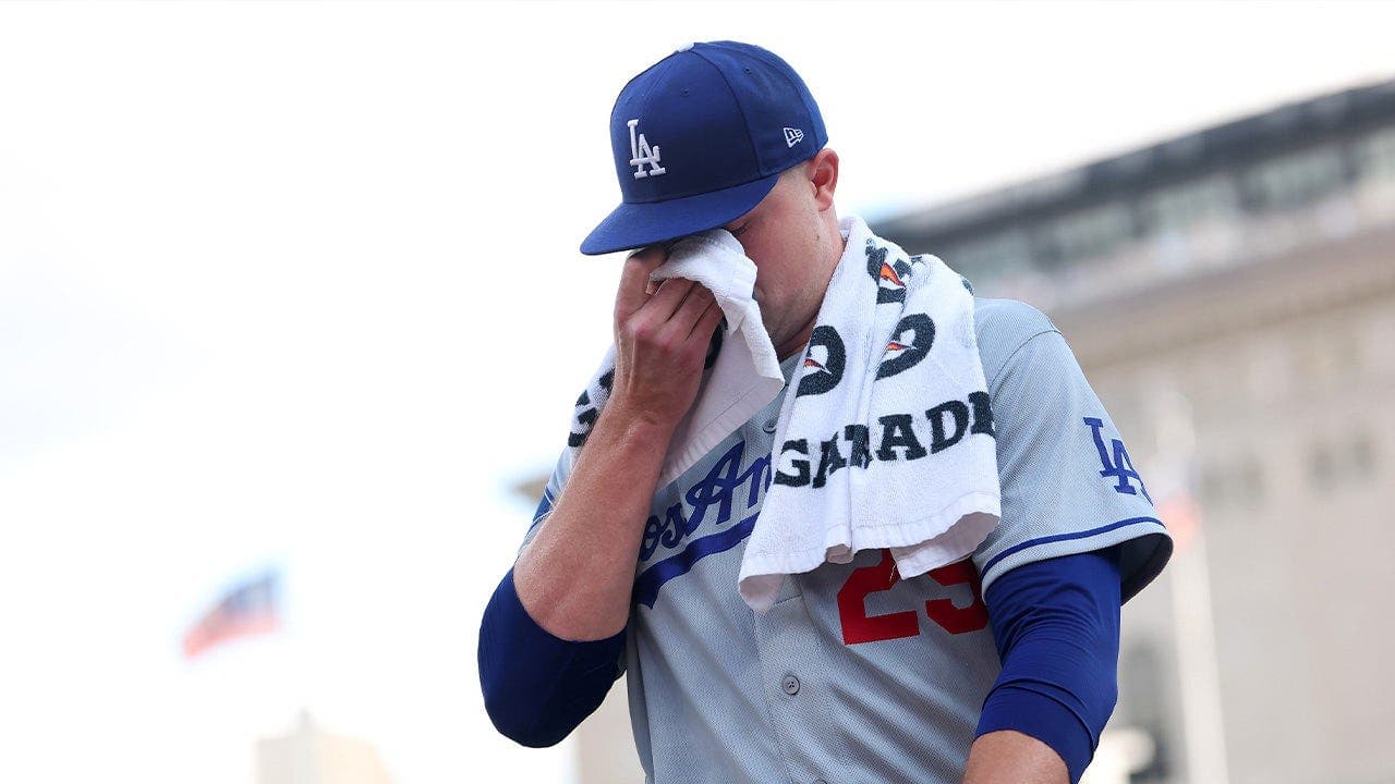 Skubal Shows Emotion in Detroit Return