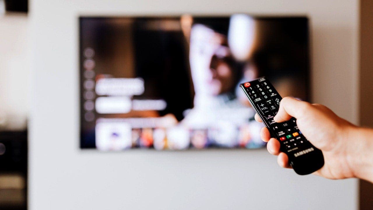 Low-cost TV boxes may auto-click ads