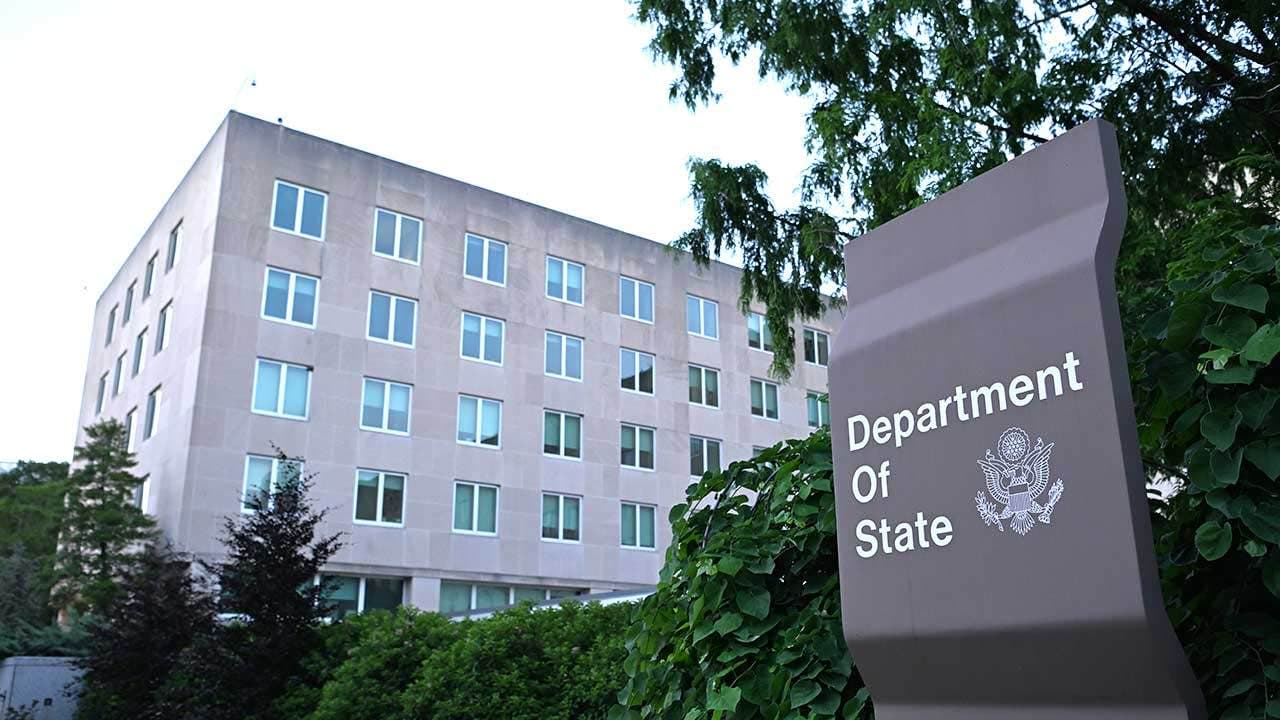 Trump admin plans large-scale visa revocations